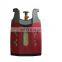 Oxygen 10L Small Argon 50L Gas Cylinder With Cap For Industrial Use