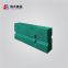 blow bar Top quality impact crusher spare parts