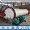 High efficiency vibrating mill in Uzbekistan for sale