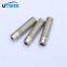 UTERS  Sintered Metal Miniture Valve Filter Element UTERS-06 Accept custom