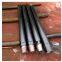 API 5DP drill pipes
