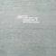 Resistant Steel 400hb 450hb 500hb Low Alloy High Tensile Steel Plate