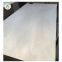 4mm 5mm 8mm 9mm 12mm 15mm 18mm bleached poplar Veneer plywood