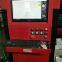 SUDA 3015 Laser Cutting Machine