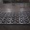 Aluminum Energy Saving High-strength Alloy Aluminum Aluminum Window Grille
