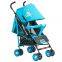 foldable baby buggy cheap umbrella stroller pram