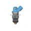 For Toyota Hiace Hilux Fuel Injector Nozzle OEM 23250-75070 23209-79115