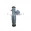 For Hyundai Kia  Fuel Injector Nozzle OEM 35310-2G300