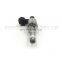For Toyota Lexus Crown Fuel Injector Nozzle OEM 23250-31120 23209-31120