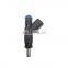 For Jeep Fuel Injector Nozzle OEM 4591851AA