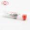 ORLTL Diesel Fuel Injector Nozzle L017PBB And Auto Spare Parts Nozzle L 017 PBB