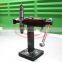 Common rail injector remove and assemble stand injector flip stand Injector dismantle tools/ roll-over stand