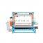 High precision eps foam shape moulding making machine price
