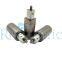 Packing Ultrasonic Transduce Ultrasound Transducer Types With Ceramic Discs 4pcs