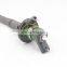 High-Quality Common Rail Diesel Fuel Injector 0445110315 0445 110 315 DLLA148P1717