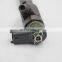 Common Rail Disesl Injector 0445115059 0445115060 0445115043