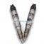 Hot Selling for Diesel Engine Injector 0445120146
