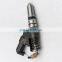 Good Quality Diesel Injector 341 1845 3411845  341-1845    With Best Price