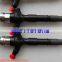 High Quality Diesel Injector OEM 23670-0L070