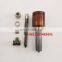 Original And New Nozzle G4S009 FOR 23670-0E020