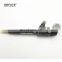 0445110357 common rail injector assembly, built in F00VC01359 valve assembly, 0445110357 diesel injector.