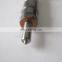 Diesel A6420701387 топливный форсунка 0445115064