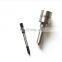 The world-famous quality DSLA150P502 fuel injector nozzle