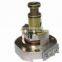 brand new 3408326 Cummins actuator