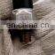 High quality Fuel Rail Pressure Sensor 45PP5-1 45PP51 for car