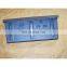 SAIC- IVECO GENLYON Truck part 8200-400211 central