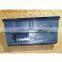 SAIC- IVECO GENLYON Truck part 8200-400211 central