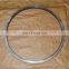 SAIC- IVECO GENLYON FAT994385250 Starting gear ring