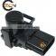 89341-06030-CO  Parking Sensor  PDC