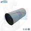 UTERS   Replace of  HUSKY hydraulic return oil filter   element 1538720  accept custom