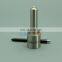 Denso Nozzle DLLA155P 965 Сопло форсунки DLLA146P1339 CRIN Сопло для системы Common Rail 093400-9650