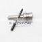 ERIKC DLLA 150P 2541 0433172541 High Pressure Misting Nozzle DLLA 150 P 2541 For Bos ch 0445120440