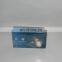 XY105PW42 Diesel Plunger PW5 Weifu Fuel plunger element U449