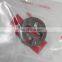 Injection pump spare part repair kis 158557-51480