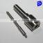 Fuel Injector nozzle CDSLA148P903 for BEIQI Foton 493ZQ
