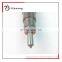 Genuine and Original Common rail injector 0445120123/ 4937065