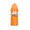 New arrival hot sale plastic water bottle thermos for kids