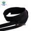 High Quality waterproof luggage zipper slider