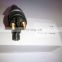 common rail fuel injector  0445120066 made in China