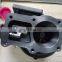 Truck Parts J08C Turbocharger 241003251 24100-3251C GT3576