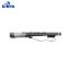 For Mercedes W220 S500 S600 S430 S55 S65 REAR Air Suspension Shock Absorber Strut A2203205013 A2203202338