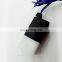 micro solenoid valve Rapid Has the characteristics of opening and closing fast, stable performance, convenient use etc..