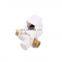 Solar Water Heater Solenoid Valve DC12V
