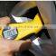 quest digital tire pressure gauge manual