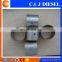 Lovol engine spare parts bushing T3318H104 T74601404 T63701018