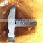 CCEC NT855 Engine spare parts valve crosshead 3028293 3030038